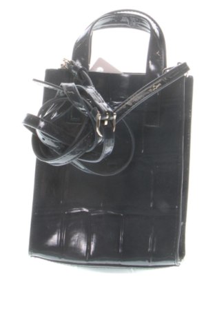 Damentasche Ted Baker, Farbe Blau, Preis 137,95 €