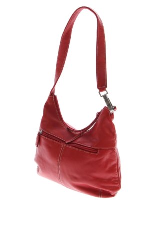Дамска чанта Tignanello, Цвят Червен, Цена 56,24 €