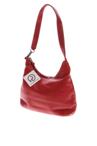 Дамска чанта Tignanello, Цвят Червен, Цена 56,24 €