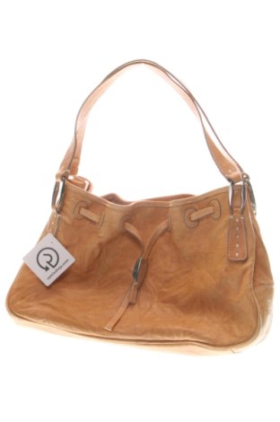 Dámska kabelka  Tod's, Farba Béžová, Cena  149,75 €