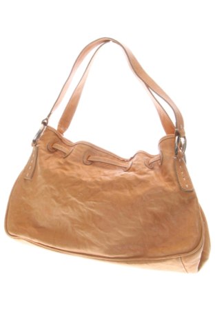 Dámska kabelka  Tod's, Farba Béžová, Cena  149,75 €