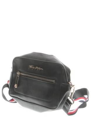 Női táska Tommy Hilfiger, Szín Fekete, Ár 46 819 Ft, #136481611