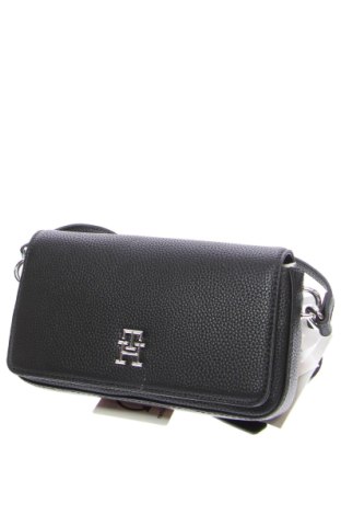 Dámska kabelka  Tommy Hilfiger, Farba Čierna, Cena  163,95 €
