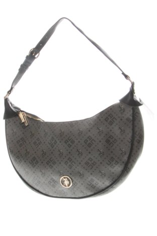 Damentasche U.S. Polo Assn., Farbe Mehrfarbig, Preis 71,99 €