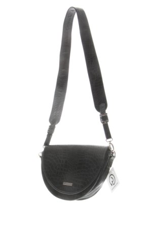 Damentasche Unbranded, Farbe Mehrfarbig, Preis 32,66 €