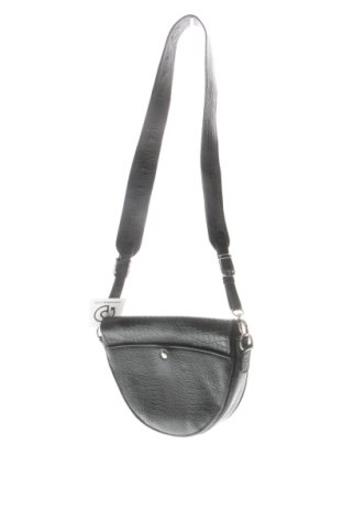 Damentasche Unbranded, Farbe Mehrfarbig, Preis 32,66 €