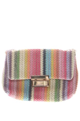 Damentasche Unbranded, Farbe Mehrfarbig, Preis 10,82 €