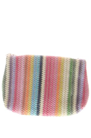 Damentasche Unbranded, Farbe Mehrfarbig, Preis 10,82 €
