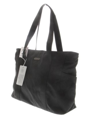 Damentasche Unbranded, Farbe Schwarz, Preis 16,00 €