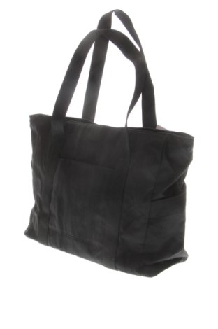 Damentasche Unbranded, Farbe Schwarz, Preis 16,00 €