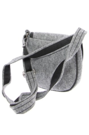 Dámska kabelka  Unbranded, Farba Viacfarebná, Cena  11,00 €