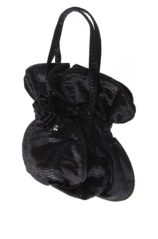 Dámska kabelka  Unbranded, Farba Čierna, Cena  11,00 €