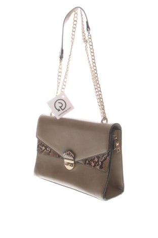 Damentasche Unbranded, Farbe Braun, Preis 11,00 €