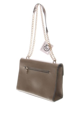 Damentasche Unbranded, Farbe Braun, Preis 11,00 €