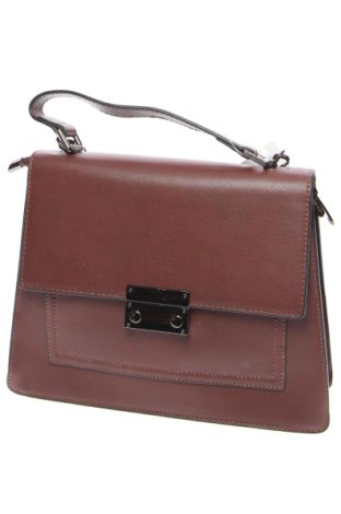 Damentasche Unbranded, Farbe Braun, Preis 18,41 €