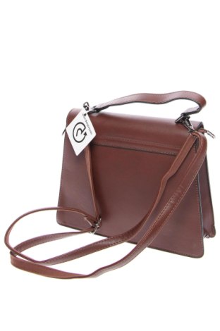 Damentasche Unbranded, Farbe Braun, Preis 18,41 €