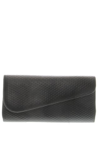 Dámska kabelka  Unbranded, Farba Čierna, Cena  11,00 €
