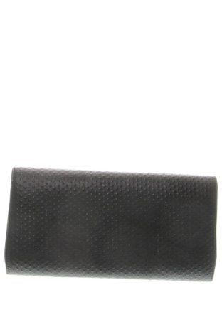 Dámska kabelka  Unbranded, Farba Čierna, Cena  11,00 €