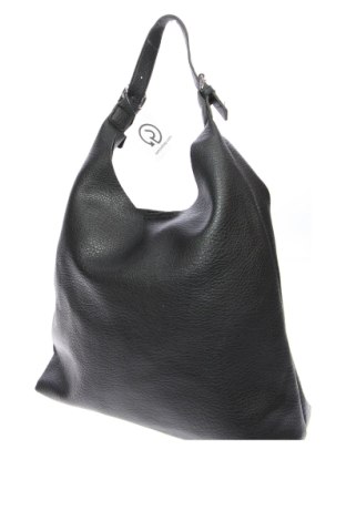 Γυναικεία τσάντα Unbranded, Χρώμα Μαύρο, Τιμή 10,99 €