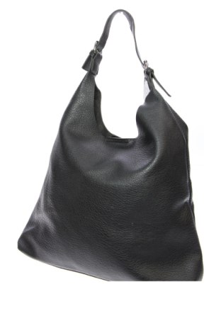 Γυναικεία τσάντα Unbranded, Χρώμα Μαύρο, Τιμή 10,99 €