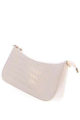 Damentasche Unbranded, Farbe Weiß, Preis € 20,99, #136468267