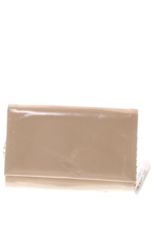 Dámska kabelka  Unbranded, Farba Béžová, Cena  10,74 €