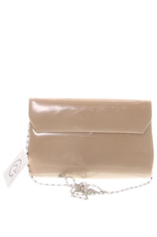 Dámska kabelka  Unbranded, Farba Béžová, Cena  10,74 €