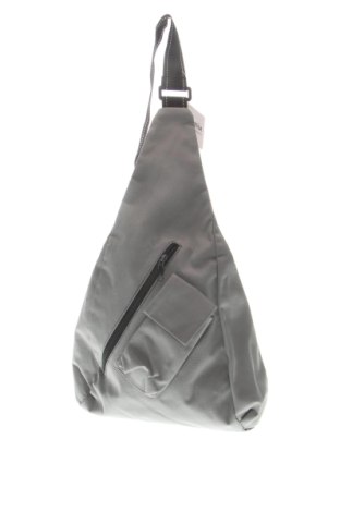 Damentasche Unbranded, Farbe Mehrfarbig, Preis 11,00 €