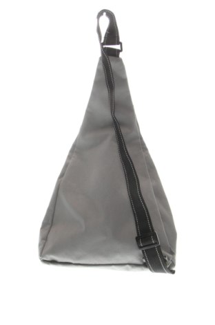 Damentasche Unbranded, Farbe Mehrfarbig, Preis 11,00 €