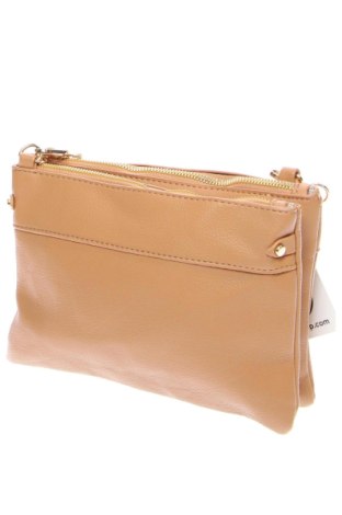 Damentasche Unbranded, Farbe Braun, Preis 28,99 €