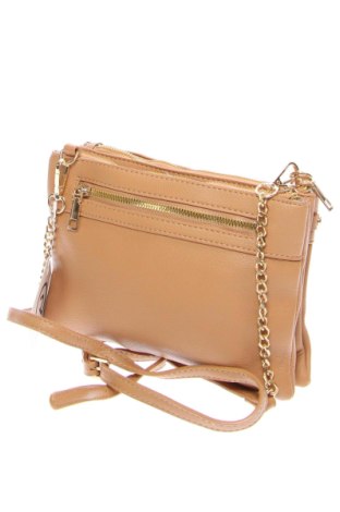 Damentasche Unbranded, Farbe Braun, Preis 28,99 €