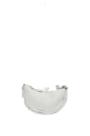 Damentasche Unbranded, Farbe Grau, Preis 13,99 €