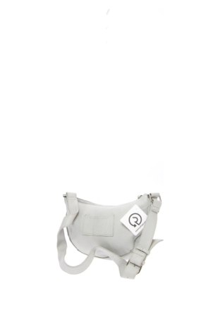 Damentasche Unbranded, Farbe Grau, Preis 13,99 €