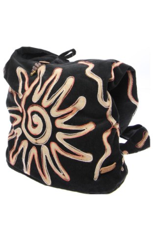 Damentasche Unbranded, Farbe Mehrfarbig, Preis 10,74 €