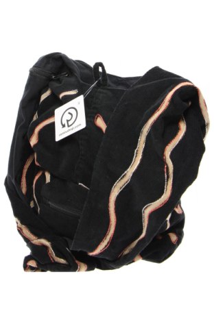 Damentasche Unbranded, Farbe Mehrfarbig, Preis 10,74 €