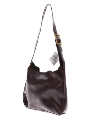 Damentasche Unbranded, Farbe Braun, Preis 13,99 €