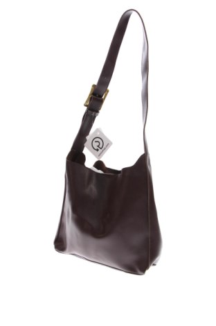 Damentasche Unbranded, Farbe Braun, Preis 13,99 €