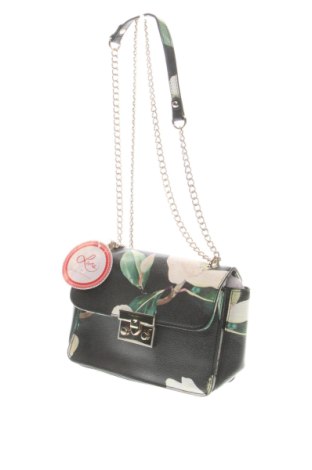 Damentasche Unbranded, Farbe Mehrfarbig, Preis € 14,99