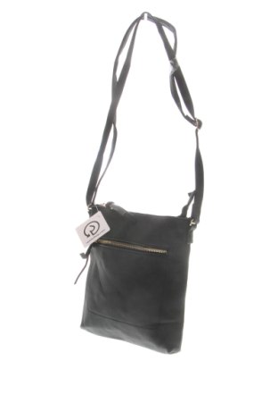 Damentasche Unbranded, Farbe Schwarz, Preis 13,99 €