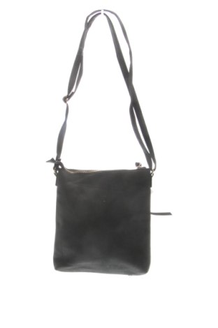 Damentasche Unbranded, Farbe Schwarz, Preis 13,99 €