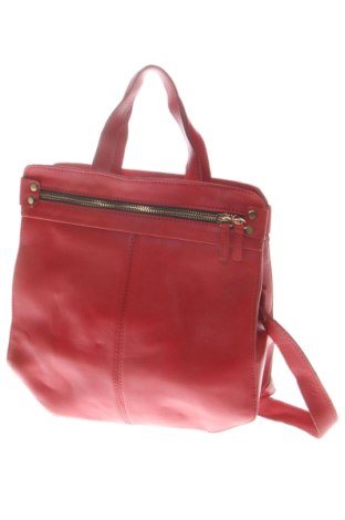 Дамска чанта Unbranded, Цвят Червен, Цена 33,23 €