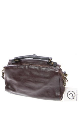 Damentasche Unbranded, Farbe Braun, Preis 42,99 €