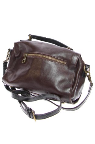 Damentasche Unbranded, Farbe Braun, Preis 42,99 €