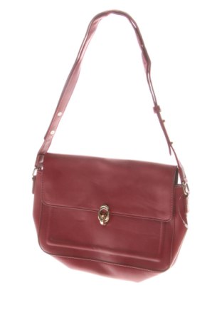 Дамска чанта Unbranded, Цвят Червен, Цена 11,24 €
