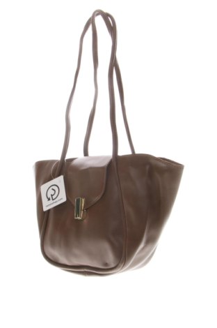 Damentasche Unbranded, Farbe Braun, Preis 13,99 €