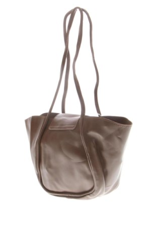 Damentasche Unbranded, Farbe Braun, Preis 13,99 €