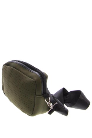 Damentasche Unbranded, Farbe Gelb, Preis 13,99 €