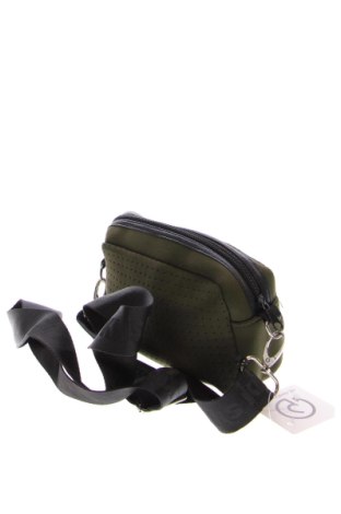 Damentasche Unbranded, Farbe Gelb, Preis 13,99 €