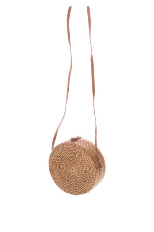 Damentasche Unbranded, Farbe Orange, Preis 13,99 €