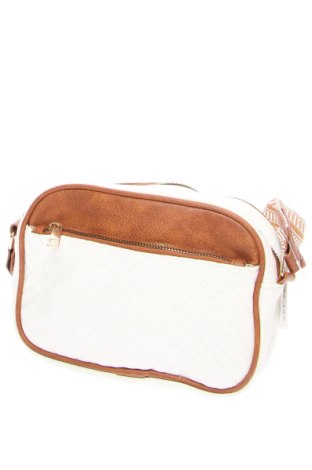 Damentasche Unbranded, Farbe Mehrfarbig, Preis 13,99 €